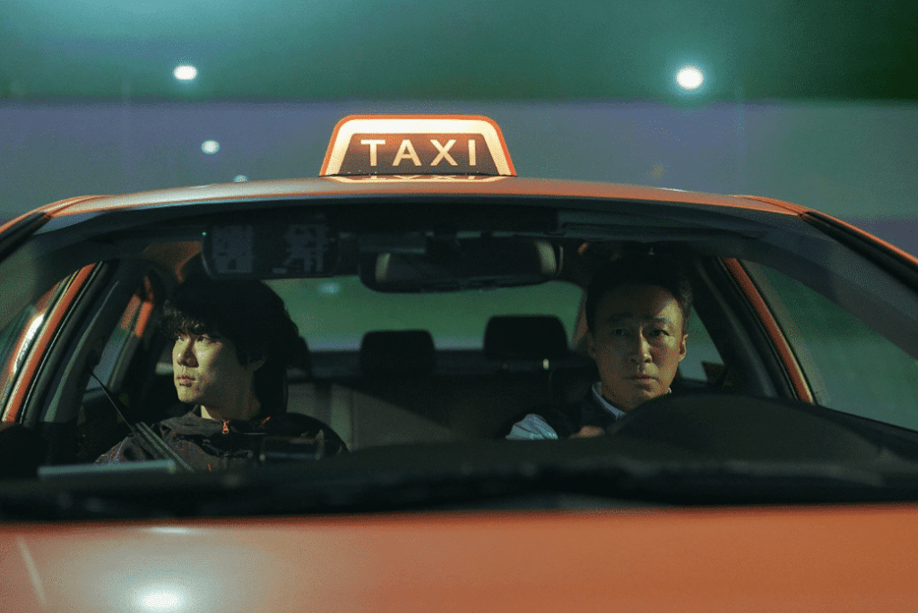 Paramount+: new shows streaming February 2024 | ScreenHub Australia