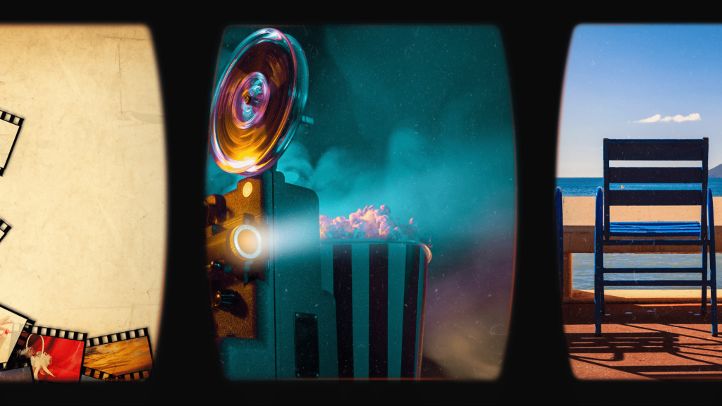 Australian Film Festivals Guide 2024 ScreenHub Australia Film