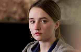 last of us kaitlyn dever