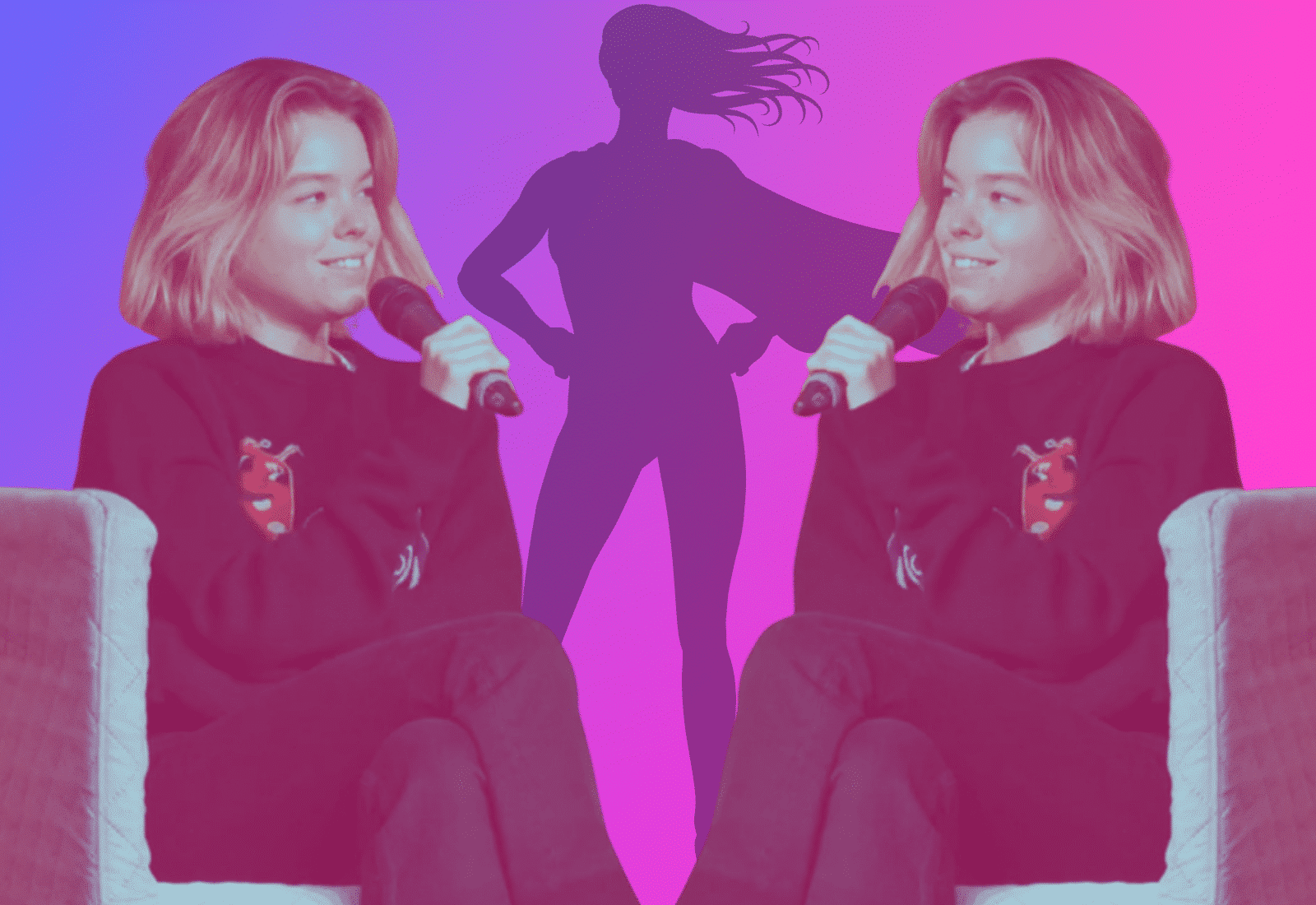 supergirl-australian-milly-alcock-lands-top-role-screenhub-australia