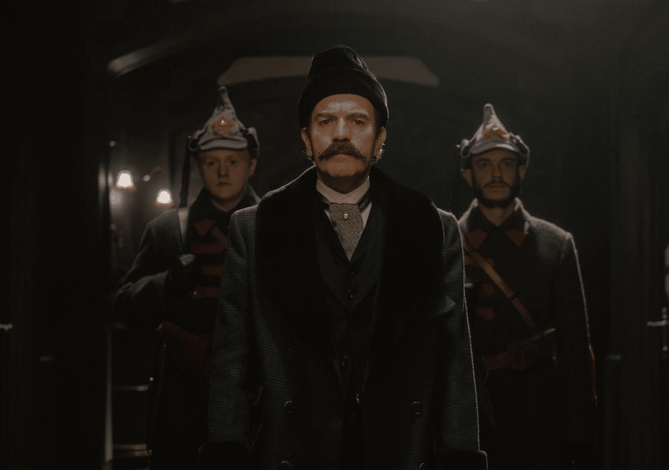 Paramount+: new shows streaming March 2024 | ScreenHub Australia - Film