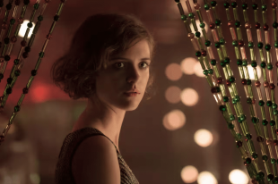 Babylon Berlin. Image: SBS On Demand.