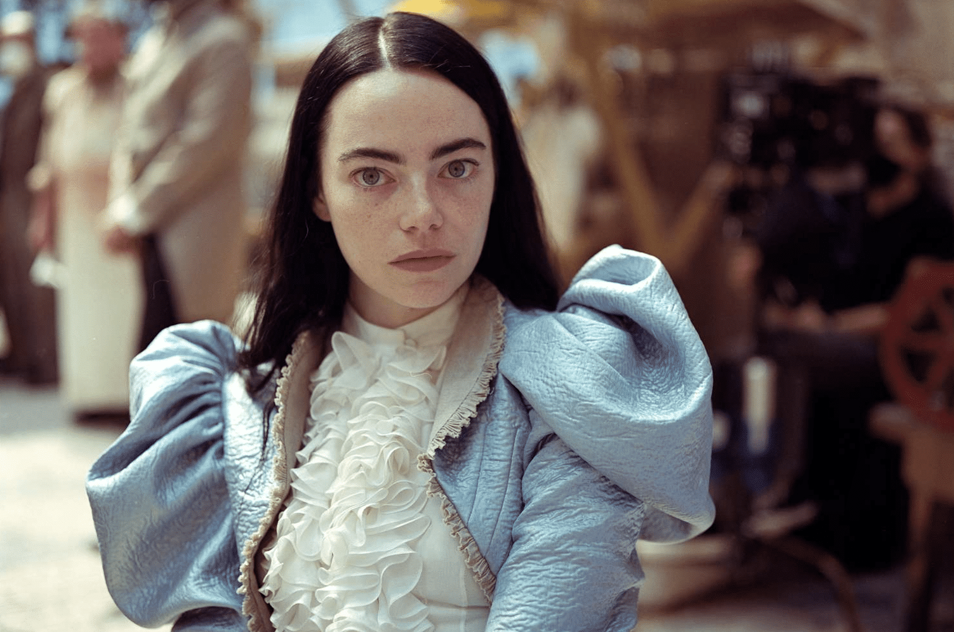 three-best-films-to-stream-this-week-and-where-to-find-them