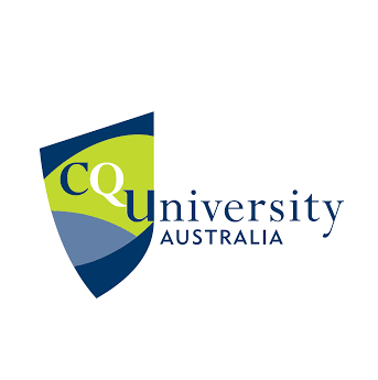 CQU Cairns Open Day – Event Information | ScreenHub Australia – Film & Television Jobs, News, Reviews & Screen Industry Data