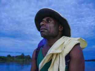 Guardians of the River. Image: Screen Australia