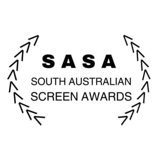 South Australian Screen Awards 2024 | ScreenHub Australia – Film & Television Jobs, News, Reviews & Screen Industry Data
