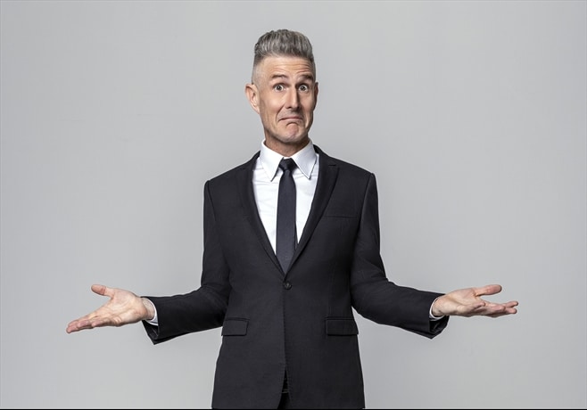 Gruen Abc Iview