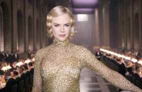 SBS on Demand. Nicole Kidman Eyes Wide Open.