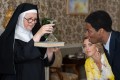 Sister Boniface Mysteries. Image: BritBox. Best new shows & films.