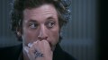 Jeremy Allen White as Carmen Berzatto in The Bear Season 3. Image: Disney+