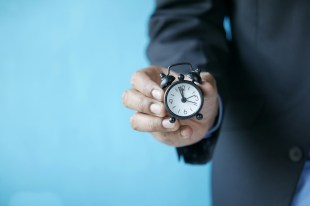 local content regulation deadline has passed.