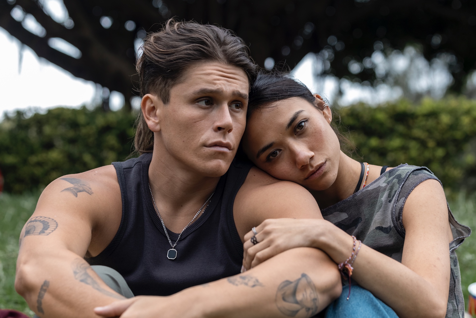 critical-incident-stan-review-sydney-crime-drama-leads-the-pack
