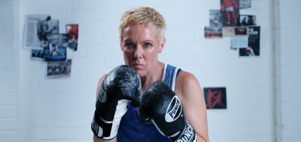 Left Write Hook. Image: Miff.