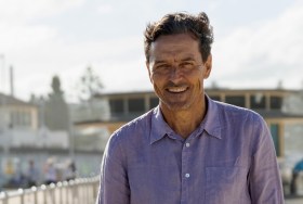 John McGlynn: The Chickabees | ScreenHub Australia