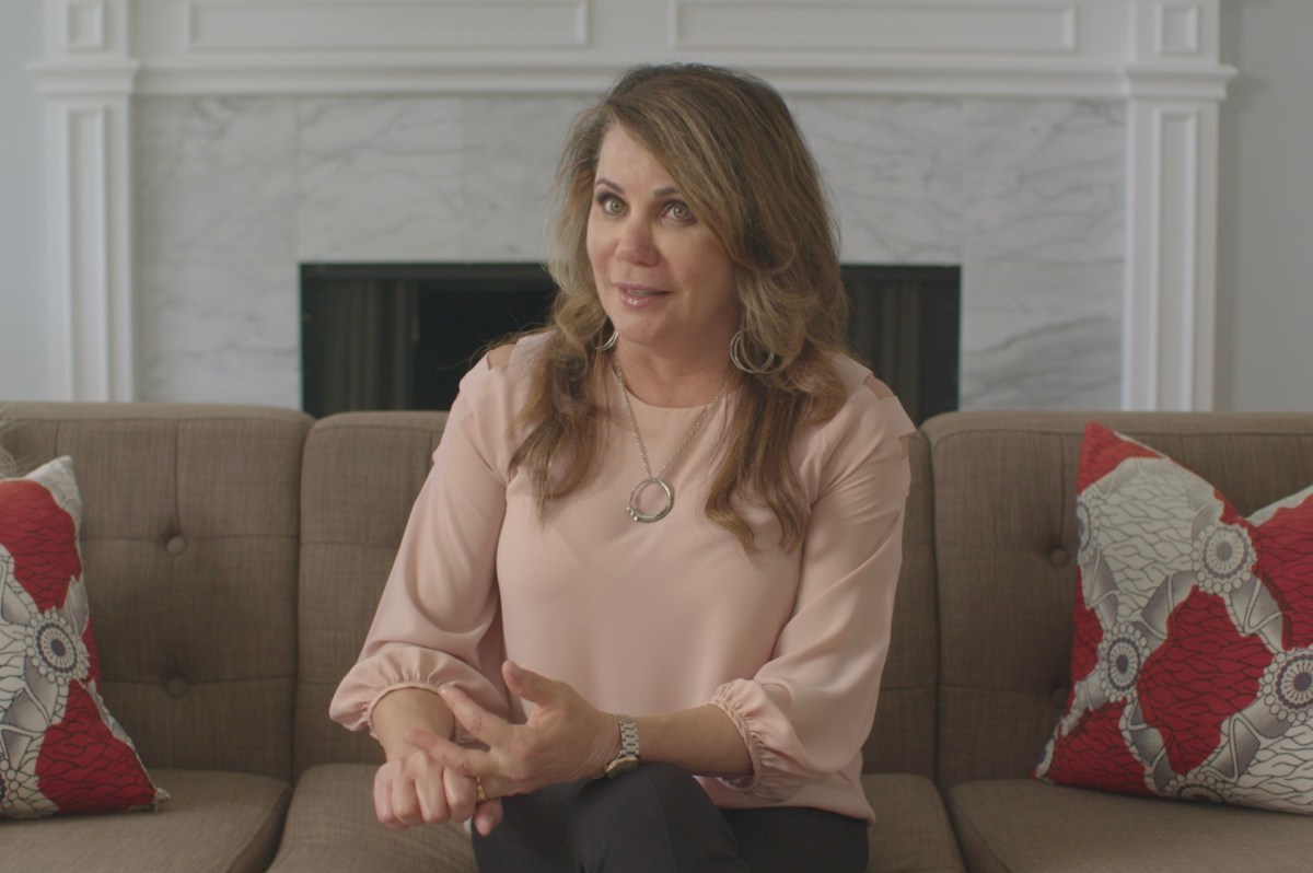 AMC+, Acorn TV, Shudder best new shows streaming this week ScreenHub