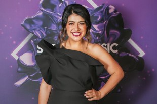 Susie Youssef will return to host the 2024 awards. Image: supplied.