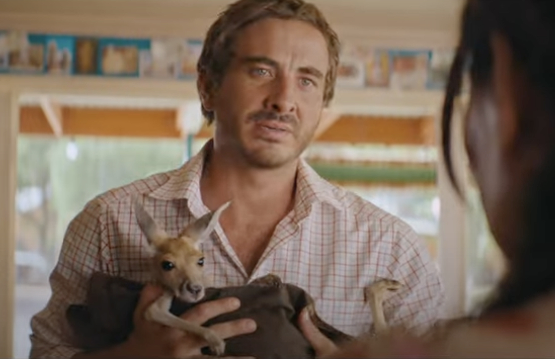 kangaroo-first-trailer-for-new-film-released-screenhub-film-tv
