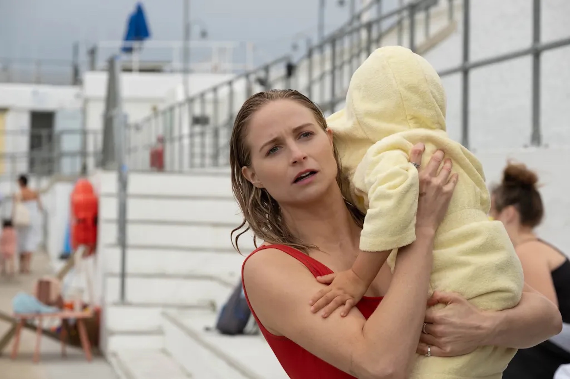 SBS On Demand: new shows streaming January 2025 | ScreenHub Australia