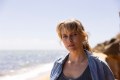 Teresa Palmer in The Family Next Door.