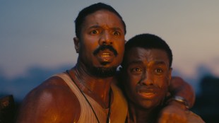 Sinners. Image: Warner Bros. Pictures