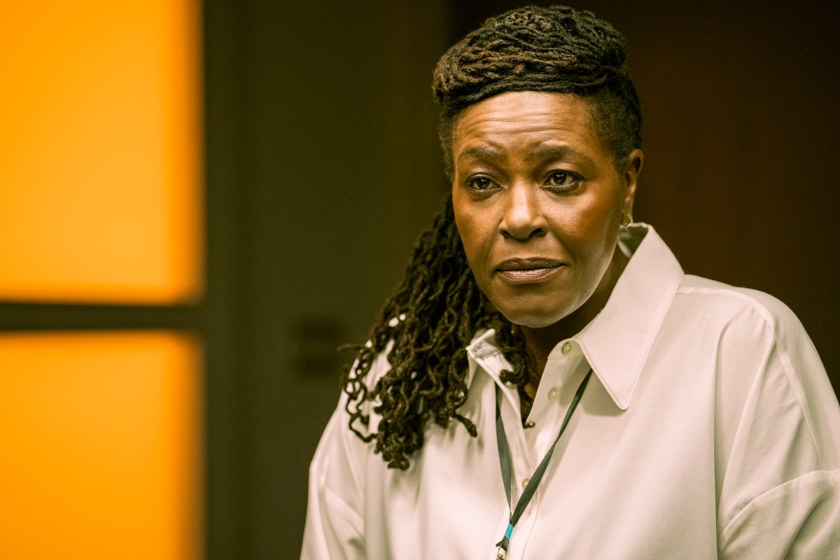 Inspector Ellis. Image: Acorn Tv.