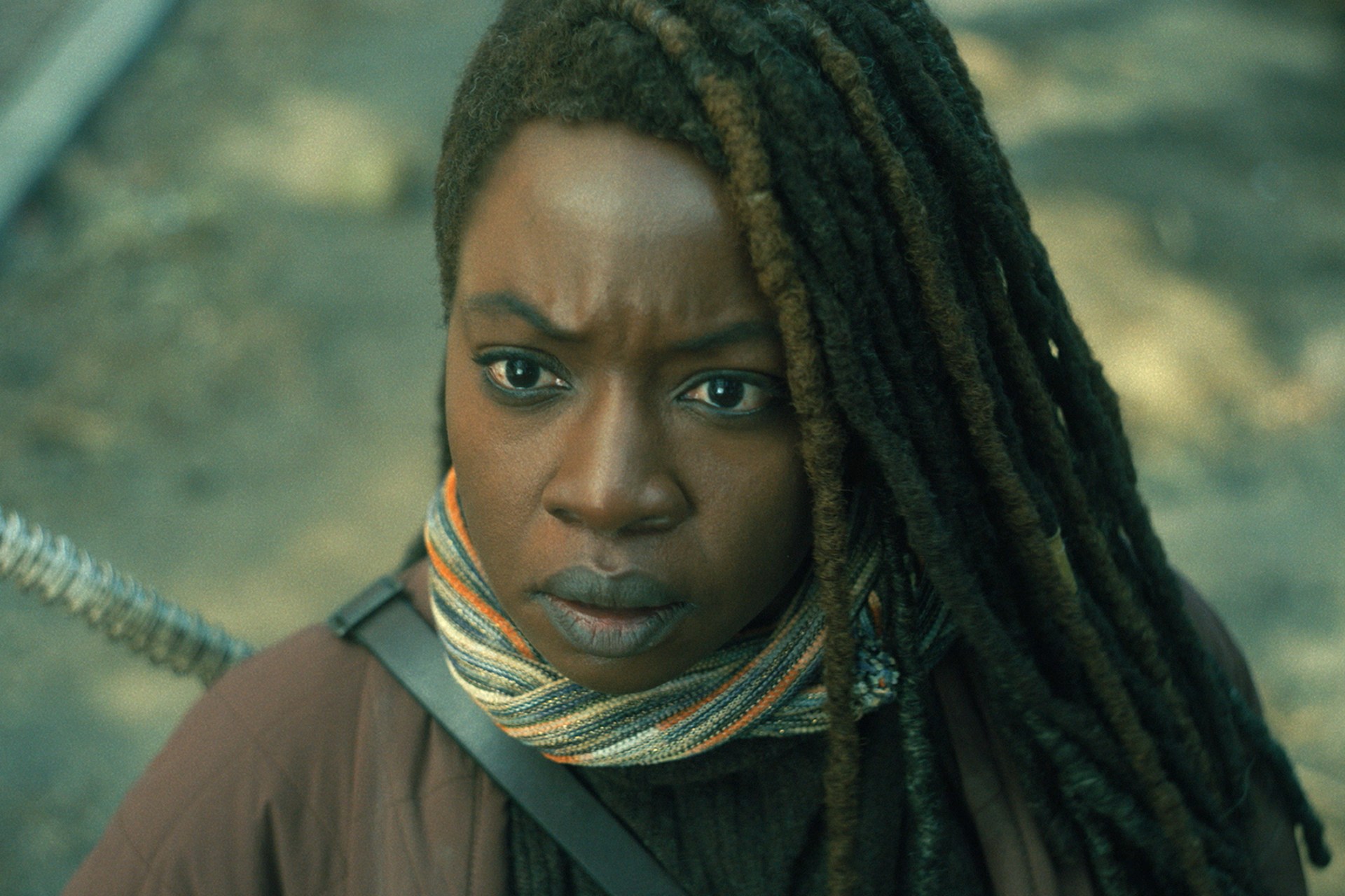 AMC+, Acorn TV, Shudder: new shows & films streaming February 2025 ...