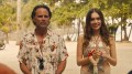 The White Lotus – Season 3. Image: Binge/ Max. New shows