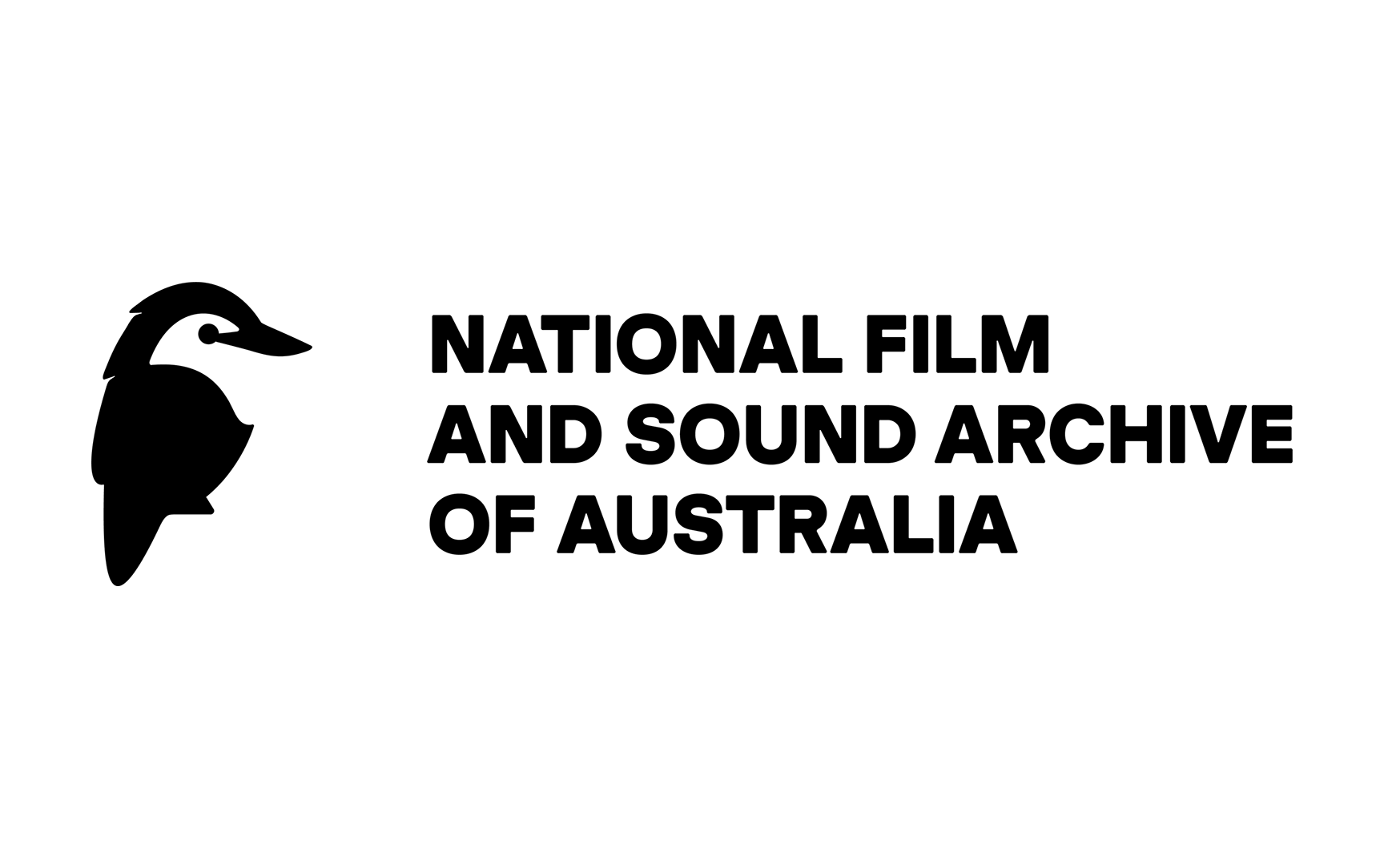 Digital Content Creator - Job | ScreenHub Australia - Film & Television ...