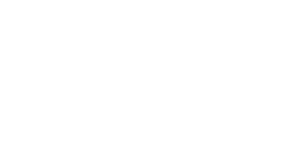 What To Watch On Sbs On-Demand