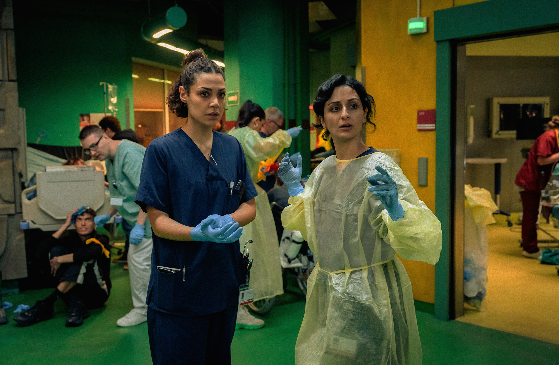 Best free streaming sites for movies and shows: 10 services to try in ...