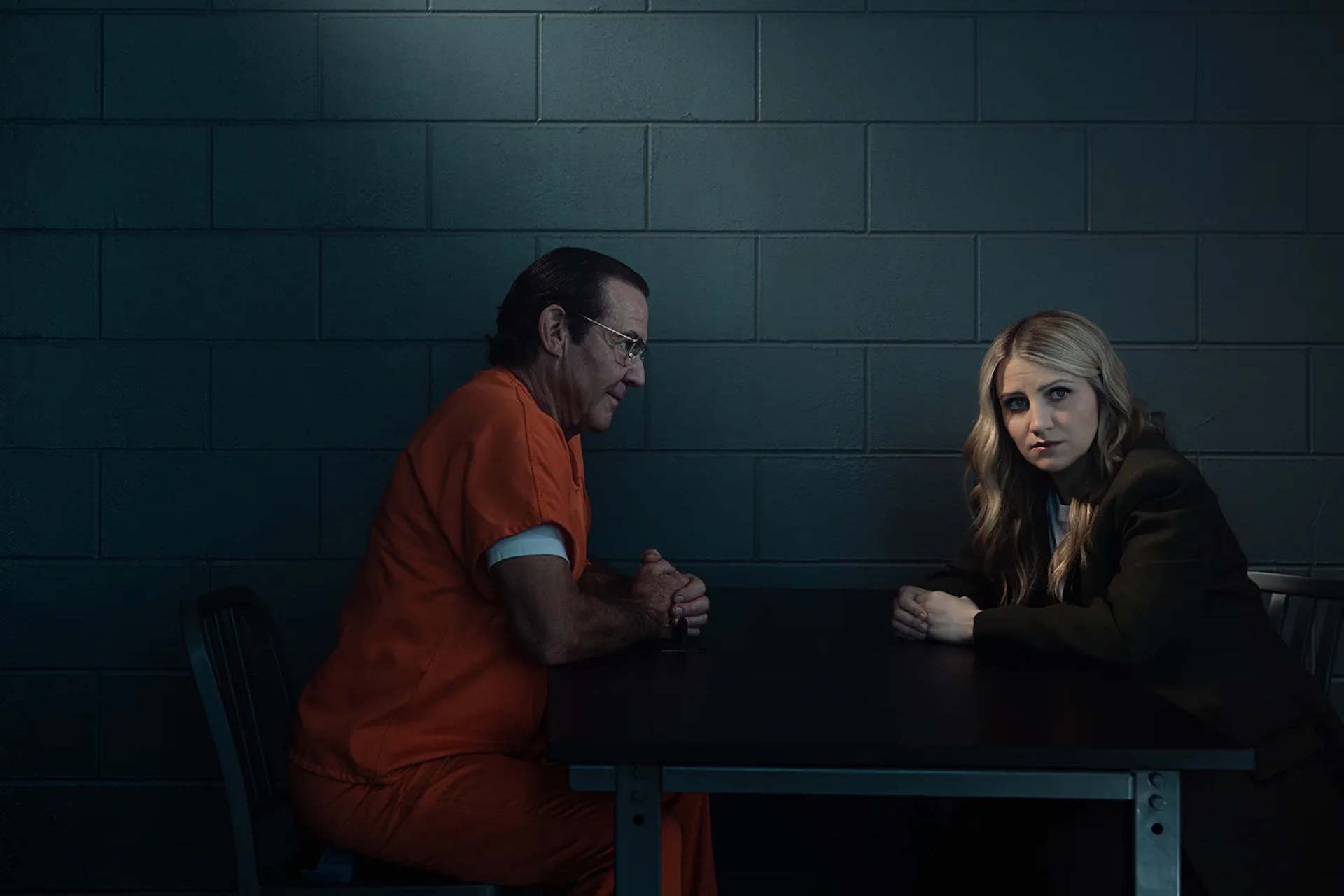 Paramount+: best new shows & films streaming this week | ScreenHub ...