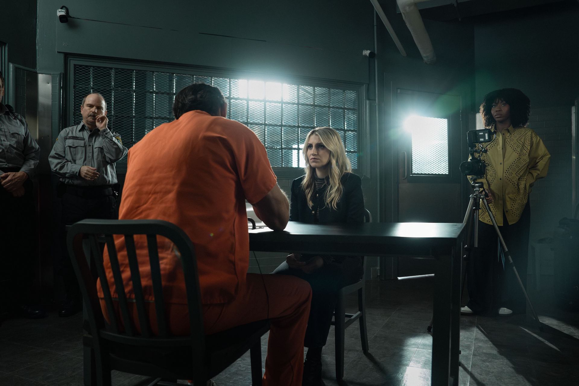 Paramount+: best new shows & films streaming this week | ScreenHub ...