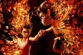 Ne Zha 2. Image: A24/CMC Pictures. At cinemas in August.