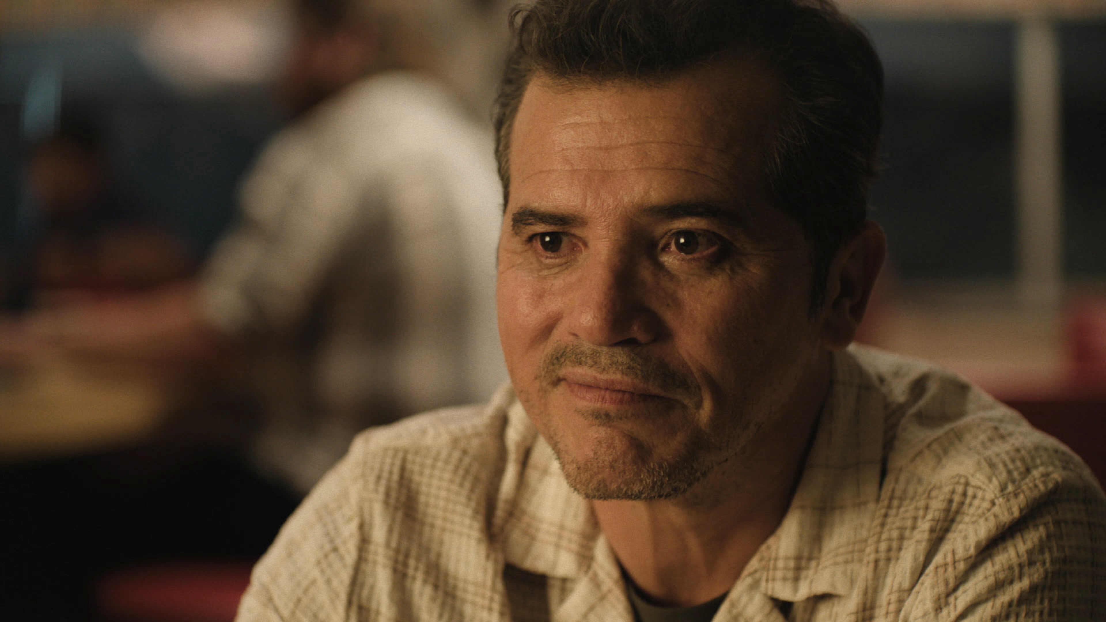 Kangaroo first trailer for new film released screenhub australia