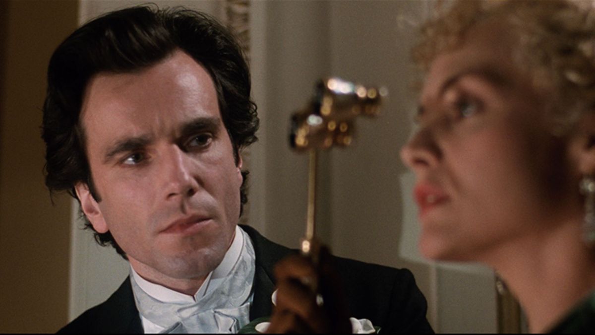 The Age Of Innocence. Image: Columbia Pictures/Sbs On Demand