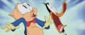The Day The Earth Blew Up: A Looney Tunes Movie. Image: Pinnacle Films.