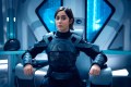 Black Mirror Season 7. Image: Netflix.