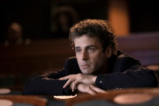 Étoile. Image: Prime Video.