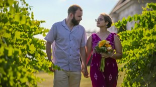 Love on the Spectrum Season 3. Image: Netflix.