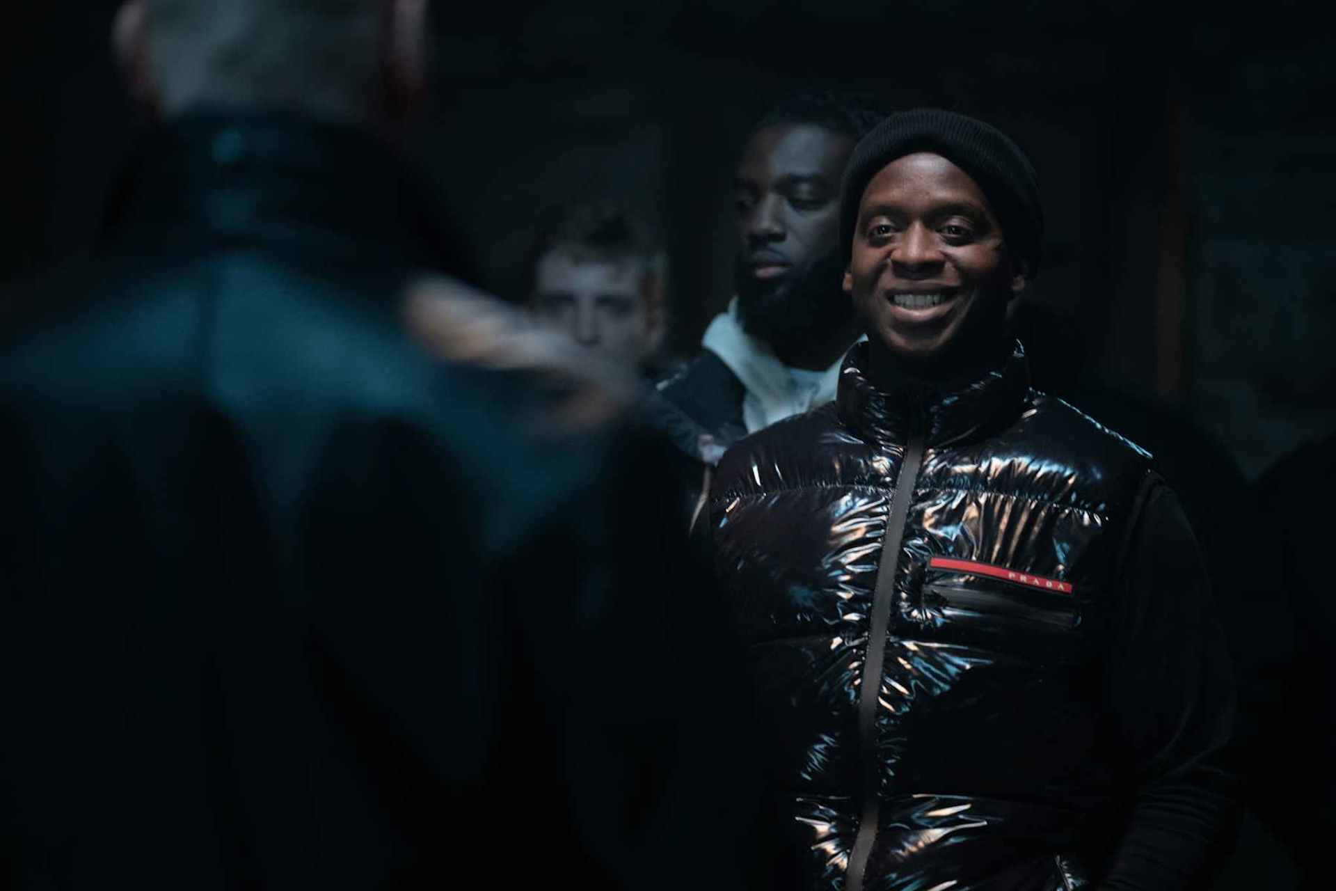 Paramount+: best new shows & films streaming this week | ScreenHub ...