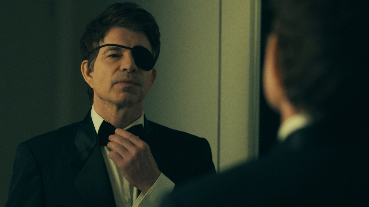 Vincent. Image: Indie Rights.