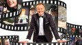 Image: Stephen Hall, MICF