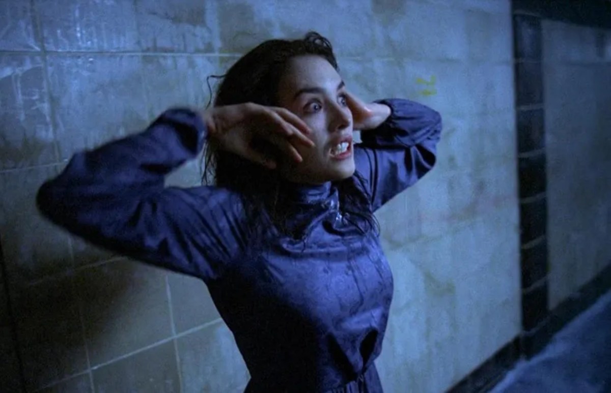 Possession. Image: Neon