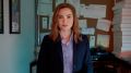 Aurora Teagarden. Image: Acorn TV. What's new to AMC+, Acorn TV and Shudder in May.