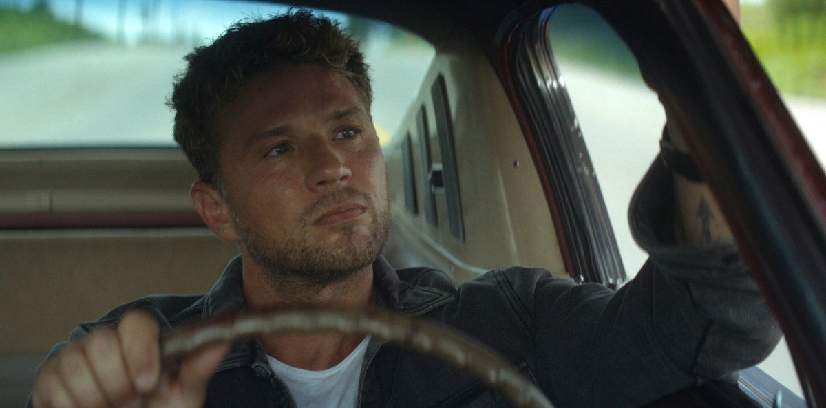 Motorheads. Image: Prime Video.