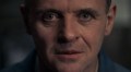 The Silence of the Lambs. Image: Orion Pictures. 1992 Best Picture Oscar.