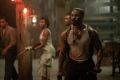 Sinners. Image: Warner Bros. Pictures