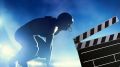 A US film shoot is coming to Australia. Image: ScreenHub/Canva