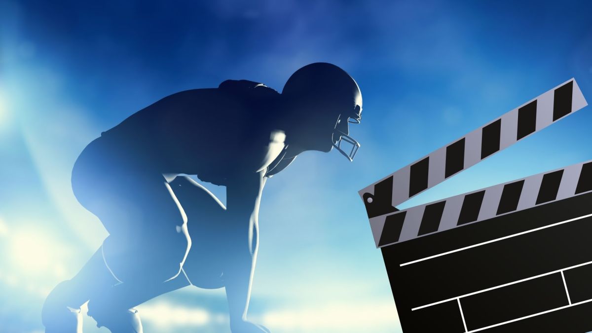 A US film shoot is coming to Australia. Image: ScreenHub/Canva