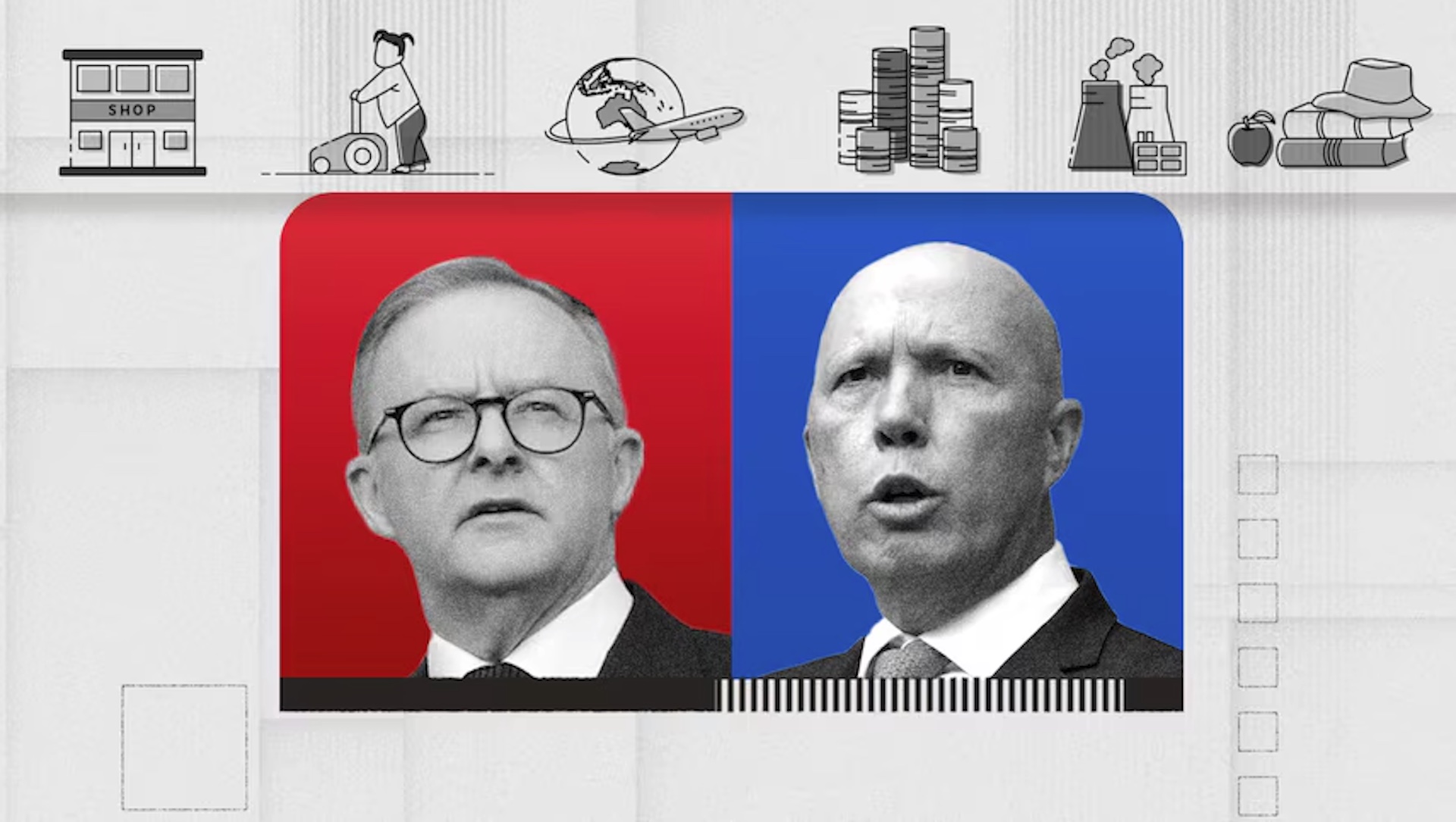 Sbs and nitv what new shows are coming in 2025 screenhub australia